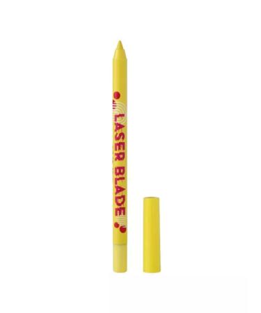 Beauty Bomb Eye pencil gel laser blade tone 05 1.1 gr