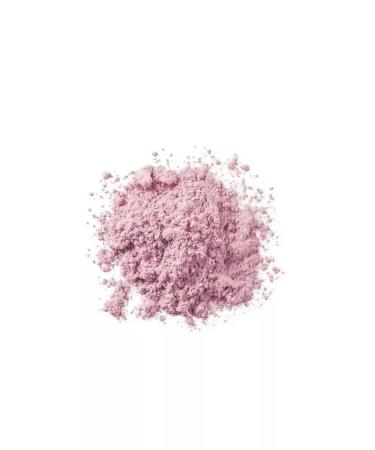 PHYSICIANS FORMULA Swinkled powder Mineral Wear 3-In-1 Setting Powder 19.5gr - Buy Online on GoSupps.com