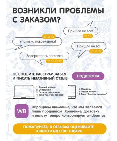 For your pets With a tail Rabbits feed 700 g granular - Buy Online on GoSupps.com