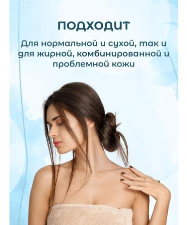 Himalaya Herbals Face cream nutrient 50 ml - Buy Online on GoSupps.com