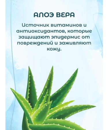 Himalaya Herbals Face cream is nutritious 75 ml - Buy Online on GoSupps.com