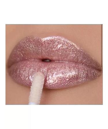 Lip glosses Lip gloss 6 pcs - Buy Online on GoSupps.com