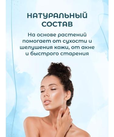 Himalaya Herbals Face cream is nutritious 2 pcs 50 ml - Buy Online on GoSupps.com