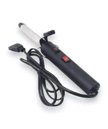 RuMir Hair curling iron - Buy Online on GoSupps.com