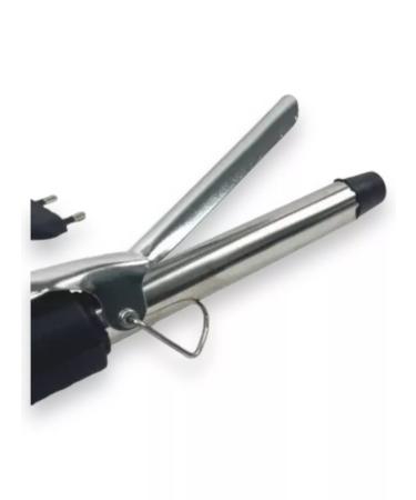RuMir Hair curling iron - Buy Online on GoSupps.com