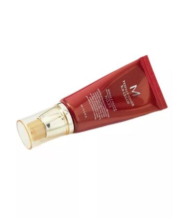 MISSHA Tonal BB cream SPF42 tone 25 warm beige 50 ml - Buy Online on GoSupps.com