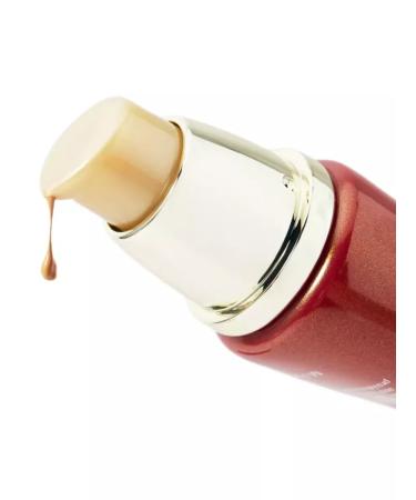 MISSHA Tonal BB cream SPF42 tone 25 warm beige 50 ml - Buy Online on GoSupps.com