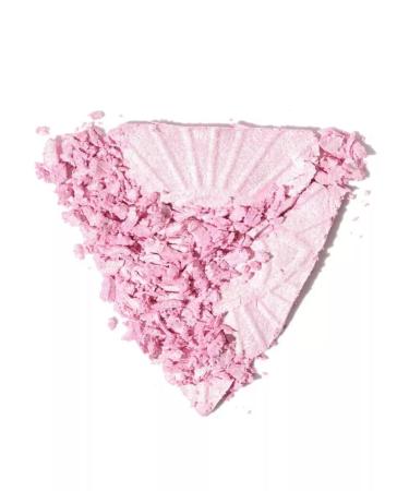 Influence Beauty Illuminati Highlighter tone 02 pink 6.5 g - Buy Online on GoSupps.com
