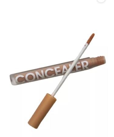 IP RAJABOV Concealer Tone 02 - Buy Online on GoSupps.com