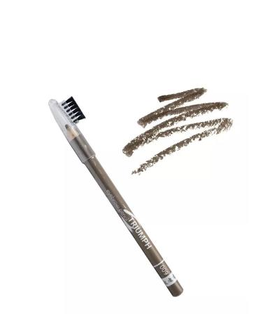 Triumph TF eyebrow pencil "Eyebrow Pencil Triumf" tone 009