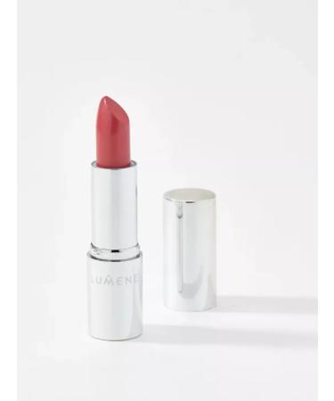 Lumene Moisturizing lipstick tone 04 - Buy Online on GoSupps.com