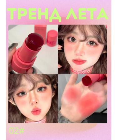 LANBENA Blue Style jelly - Buy Online on GoSupps.com