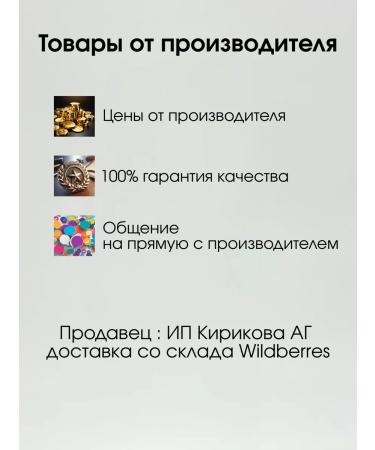 Enzyme powder Piling for Facial and Body - Buy Online on GoSupps.com