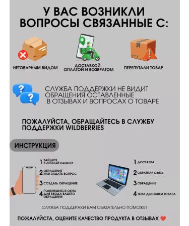 Enzyme powder Piling for Facial and Body - Buy Online on GoSupps.com