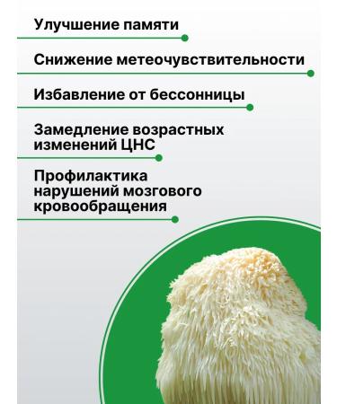 ALFIT Ginko bilobe and cordyceps for the brain - Buy Online on GoSupps.com