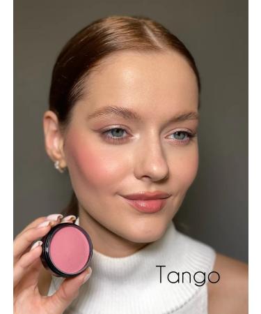 Nuage Cream blush - Buy Online on GoSupps.com