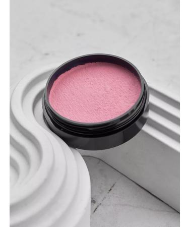 Nuage Cream blush - Buy Online on GoSupps.com