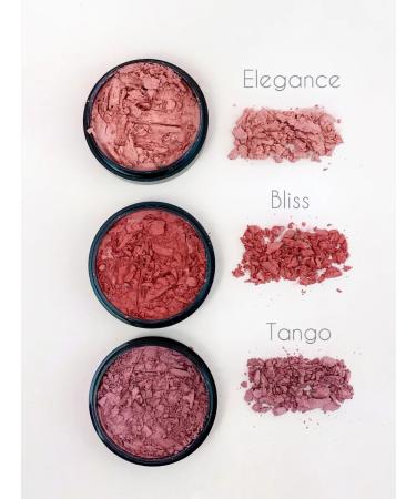 Nuage Cream blush - Buy Online on GoSupps.com