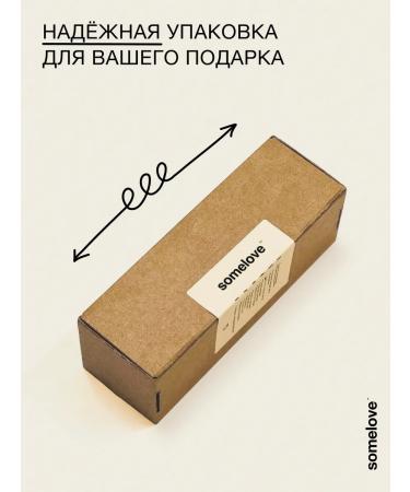 Somelove Shower gel cream moisturizing hypoallergenic 100 ml - Buy Online on GoSupps.com