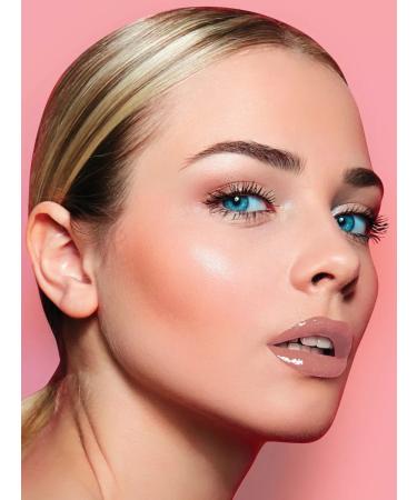 EVA Mosaic Lip gloss Power Gloss 3 ml 11 - Buy Online on GoSupps.com