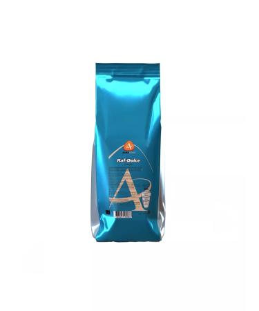 ALMAFOOD Dry cream topping of almonds for vending 1 kg - Buy Online on GoSupps.com