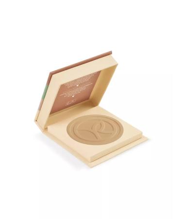 Yves Rocher Compact powder - beige 200