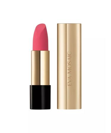 EVA Mosaic Lipstick Ideal Velvet 4.3 g 05