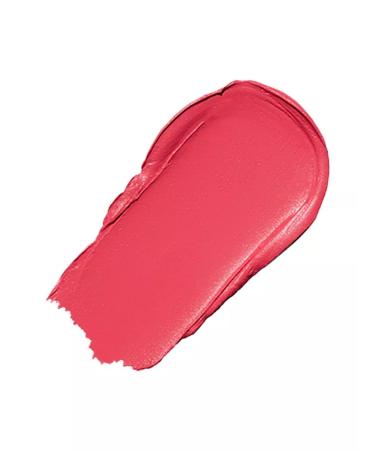 EVA Mosaic Lipstick Ideal Velvet 4.3 g 05 - Buy Online on GoSupps.com