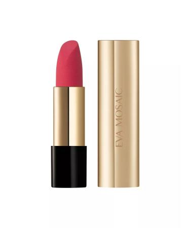 EVA Mosaic Lipstick Ideal Velvet 4.3 g 06