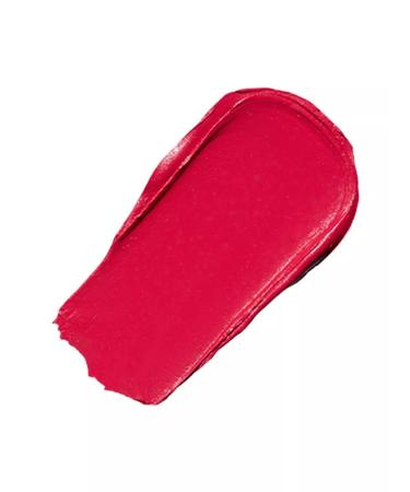 EVA Mosaic Lipstick Ideal Velvet 4.3 g 06 - Buy Online on GoSupps.com