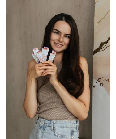 tianDe Glucosamine chondroitin MSM joints for joints cartilage - Buy Online on GoSupps.com