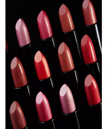 MAGIE ACADEMIE Lipstick lipstick in the stick satin tone 11 - Buy Online on GoSupps.com