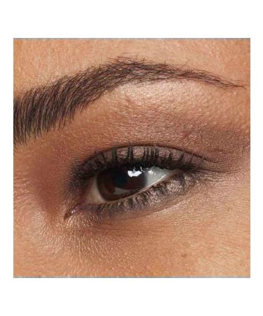 Clarins Ombre 4 Couleurs shade 10 Maple Gradation - Buy Online on GoSupps.com