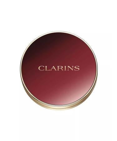 Clarins Ombre 4 Couleurs shade 10 Maple Gradation - Buy Online on GoSupps.com