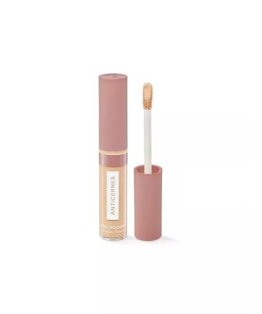 Yves Rocher Concealer "Performed Coating and Shine" - pink 200