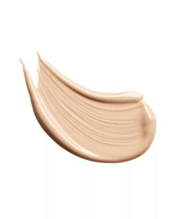 Yves Rocher Concealer "Performed Coating and Shine" - pink 200 - Buy Online on GoSupps.com