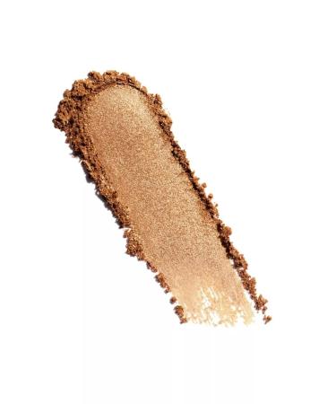Clarins Ombre skin shadows tone 07 Pearly Copper - Buy Online on GoSupps.com