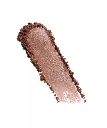 Clarins Ombre skin shadows tone 08 Pearly Raisin - Buy Online on GoSupps.com