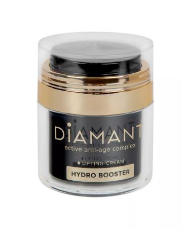 Diamond Face for dry skin Lifting 50ml