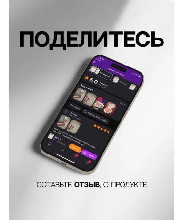 La Fera Blush blush blush dry rose - Buy Online on GoSupps.com