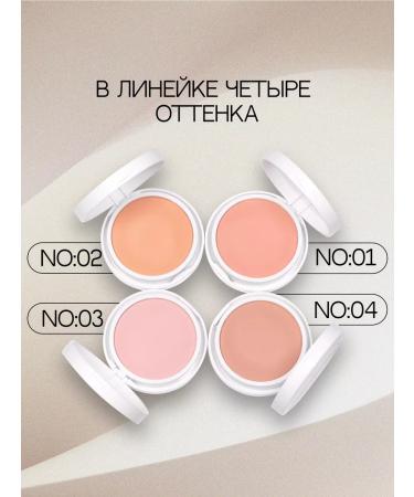 La Fera Blush blush blush dry rose - Buy Online on GoSupps.com