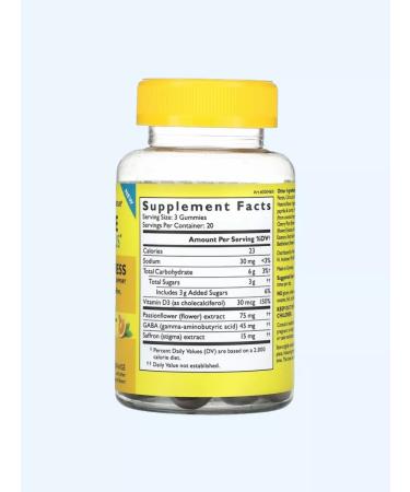 Bach Original Flower Remedies Bach flowers support and stress rescue plus - Buy Online on GoSupps.com