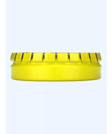 Bach Original Flower Remedies Bach flowers stress removal Rescue Pastilles Cranberry 50 g - Buy Online on GoSupps.com