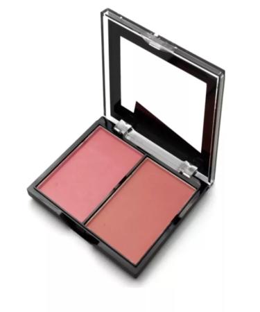 TRIUMPH TF Blush Blush Blush Two -color tone 96 - Buy Online on GoSupps.com