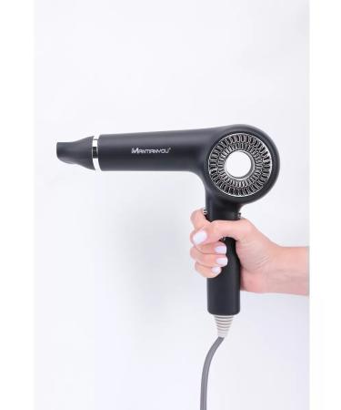 Mantianyou Feng for hair professional with nozzles - Buy Online on GoSupps.com