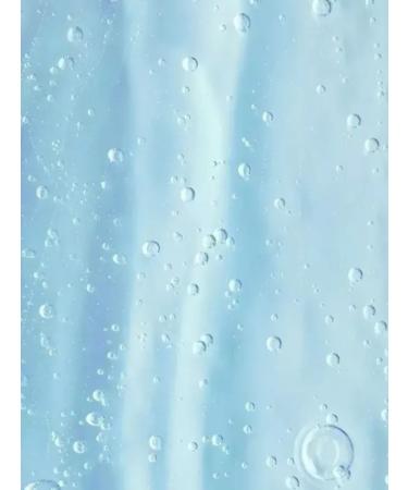 NIVEA Refreshing gel for washing 150 ml - Buy Online on GoSupps.com