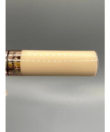 TopFace Concealer for the eyes and face mineral RT471 001 IVORY Beige - Buy Online on GoSupps.com