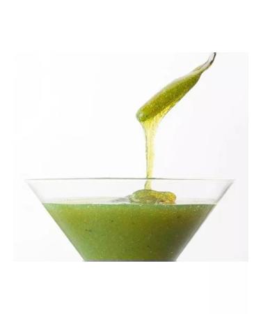 Some by mi Bubble mask-pendum from black dots 120 ml - Buy Online on GoSupps.com