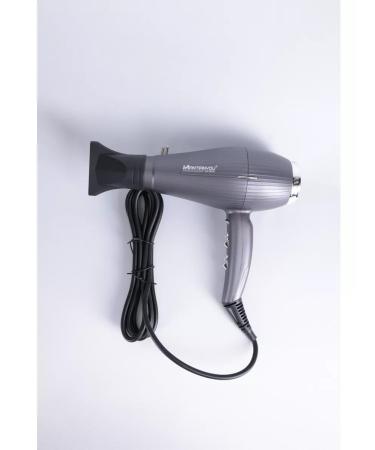Mantianyou Feng for drying and hair styling Professional - Buy Online on GoSupps.com