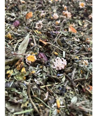 Tula Herbalist Herbal collection for hemorrhoids - Buy Online on GoSupps.com